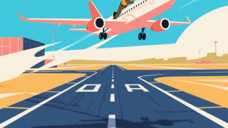 mg动画制作软件哪个好用