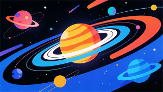 2026mg动画公司制作流程步骤详解