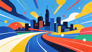 2026mg动画制作市场价格是多少？