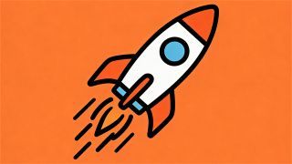 MG动画制作行业现状:繁荣、内卷与未来之路