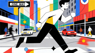 2026mg动画制作行业现状如何