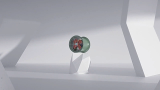 2026年三维动画公司的收费标准是多少