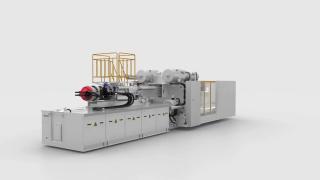 三维动画制作详细流程步骤