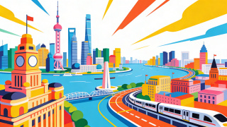 MG动画制作步骤