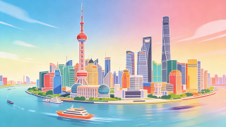 MG动画制作选择标准