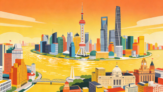 小动画制作需要确定一个好的创意和故事情节