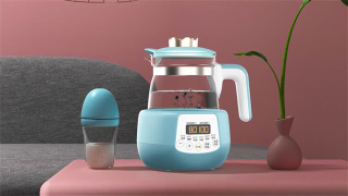 3D三维动画制作全流程解析