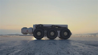 3D动画制作步骤