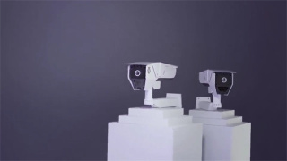 3D三维动画制作排名如何参考