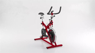 3D三维动画制作的一分钟制作价格