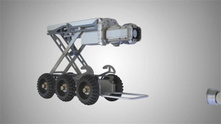 3D三维动画制作如何选择