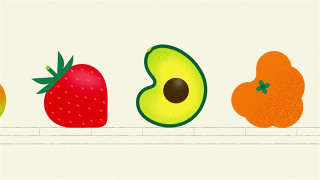 上海MG动画制作靠谱吗