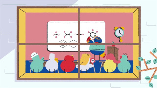 MG动画制作有哪些步骤