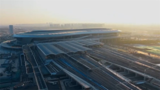 MG动画制作报价多少？2026年行业价格趋势分析